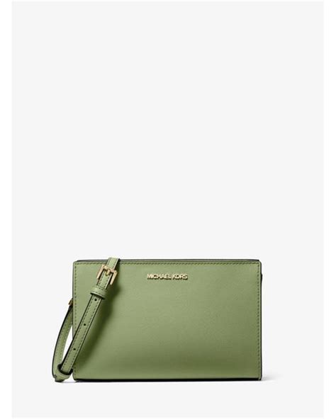 michael kors sheila crossbody|michael kors crossbody bag clearance.